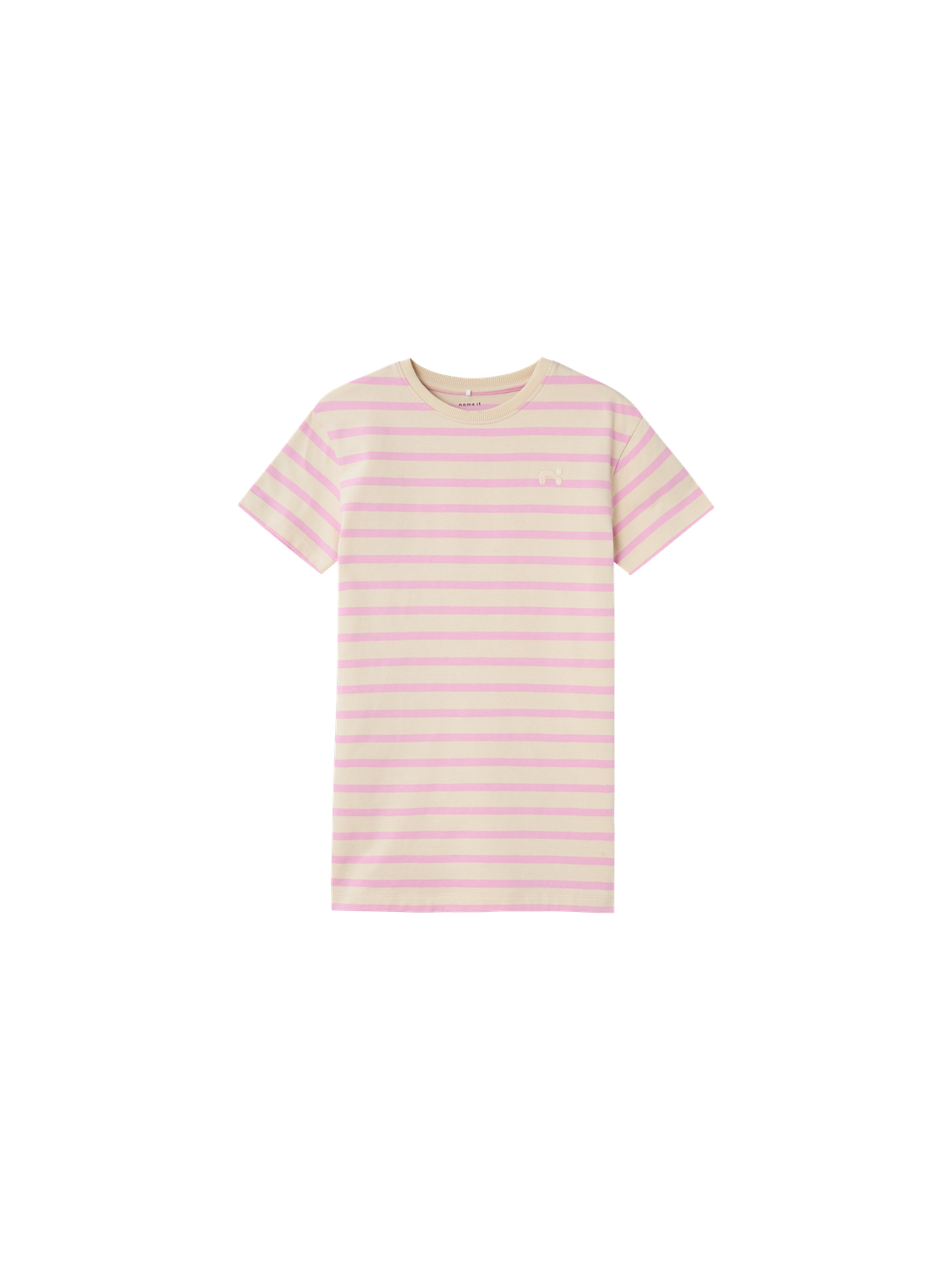 NKFTORINAS Dresses - Bonbon